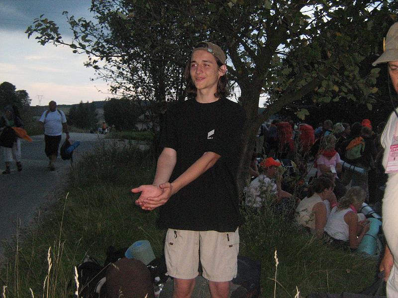 Obraz 225.jpg
